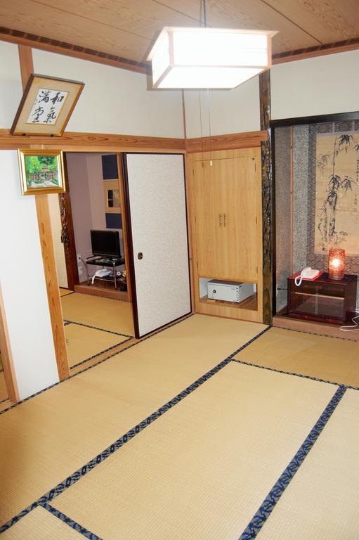 旅館　つるや隠宅 由布市 部屋 写真