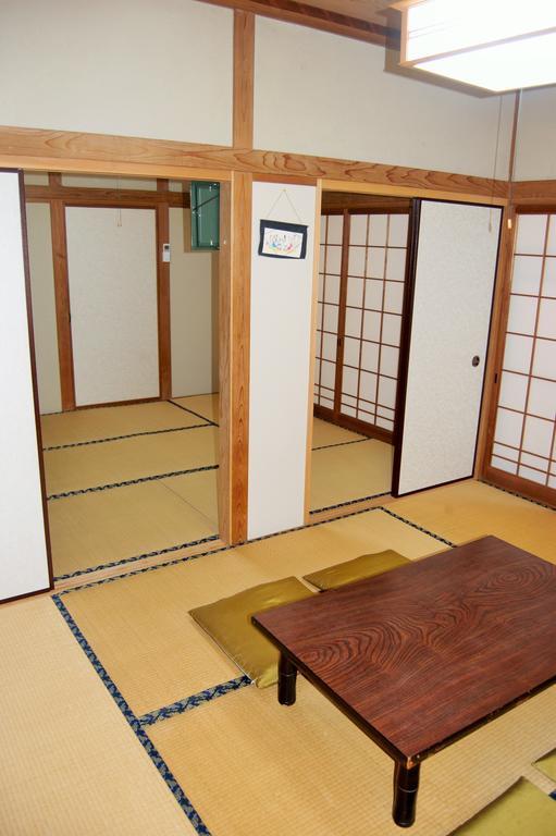 旅館　つるや隠宅 由布市 部屋 写真